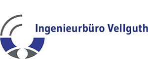 Kundenlogo von Vellguth Ingenieurbüro Kfz Sachverständige