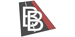 Kundenlogo von Börde Bau GmbH Pflasterarbeiten