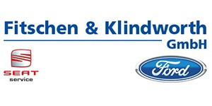 Kundenlogo von Fitschen u. Klindworth GmbH Autohaus