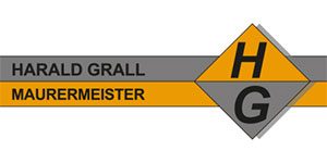 Kundenlogo von Grall Harald Sanierungen