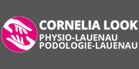 Kundenlogo Physiotherapie und Podologie Lauenau C. Garbe-Hinz Kundenlogo Physiotherapie und Podologie Lauenau C. Garbe-Hinz