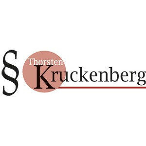 Kruckenberg Thorsten Rechtsanwalt