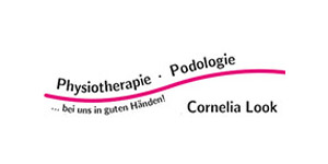 Kundenlogo von Physiotherapie und Podologie Lauenau C. Garbe-Hinz