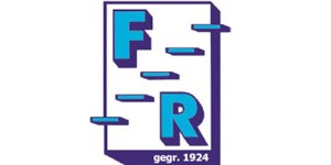 Kundenlogo von Remmer Friedrich Bestattungen u. Bautischlerei