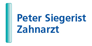 Kundenlogo von Siegerist Peter Zahnarzt