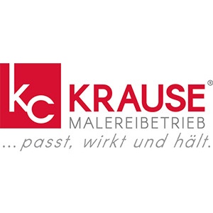 Bild von KC Krause Malereibetrieb GmbH
