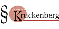 Kundenlogo Kruckenberg Thorsten Rechtsanwalt