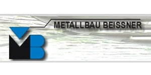 Kundenlogo von Manfred Beißner Schlosserei, Treppenbau