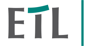 Kundenlogo von ETL Bahe & Kollegen GmbH Steuerberatungsgesellschaft