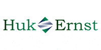 Kundenlogo Huk - Ernst Teppichreinigung e.K. Kundenlogo Huk - Ernst Teppichreinigung e.K.
