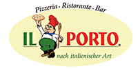 Kundenlogo Ristorante Il Porto