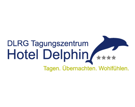 Kundenbild groß 1 DLRG Tagungszentrum Hotel Delphin