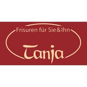 Bild von Frisuren für Sie & Ihn Inh. Tanja Bremer