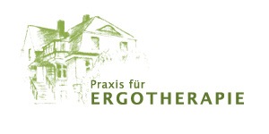 Kundenlogo von Düster-Haake Gisela Ergotherapeutin Kundenlogo von Düster-Haake Gisela Ergotherapeutin