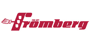 Kundenlogo von Frömberg Petra Malermeisterin