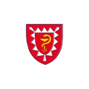 Bild von Samtgemeinde Nenndorf