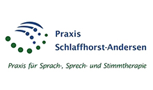 Kundenlogo von CJD Schule Schlaffhorst-Andersen Ausbildung Atem- ,  Sprech- und Stimmleher/in