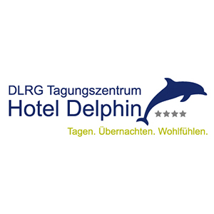 Bild von DLRG Tagungszentrum Hotel Delphin