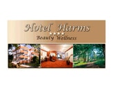 Kundenbild groß 3 Wellnesshotel Harms Beautyfarm Well & Vital