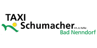 Kundenlogo Taxi Schumacher - Inhaberin Antje Kafke Krankenfahrten-Dialysefahrten-Chemofahrten Kundenlogo Taxi Schumacher - Inhaberin Antje Kafke Krankenfahrten-Dialysefahrten-Chemofahrten