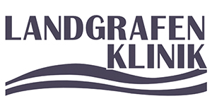 Kundenlogo von LANDGRAFEN-Klinik Kundenlogo von LANDGRAFEN-Klinik