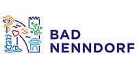 Kundenlogo Kur- und Tourismusgesellschaft Staatsbad Nenndorf GmbH