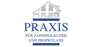 Kundenlogo von Petersen Uwe Dr. Zahnarzt