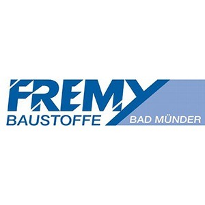 Bild von Baustoffe Fremy