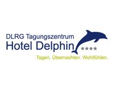 Kundenbild groß 1 DLRG Tagungszentrum Hotel Delphin