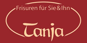 Kundenlogo von Frisuren für Sie & Ihn Inh. Tanja Bremer