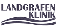 Kundenlogo LANDGRAFEN-Klinik