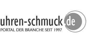 Kundenlogo von Hunke Britta Juwelier, Uhren u. Schmuck