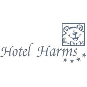 Bild von Wellnesshotel Harms Beautyfarm Well & Vital