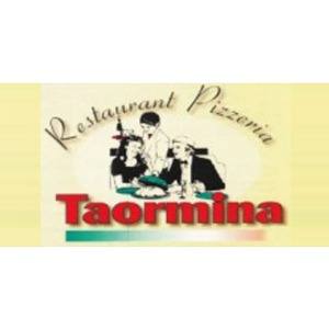 Bild von Taormina Pizzeria & Restaurant Pizza-Bringdienst