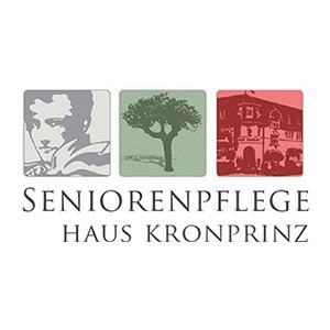 Bild von
