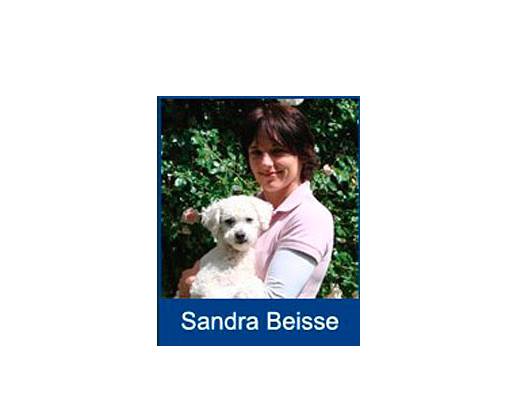 Kundenfoto 2 Beiße Sandra Kleintierpraxis