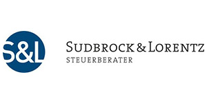 Kundenlogo von Sudbrock & Lorentz