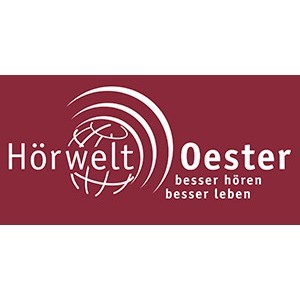 Bild von Hörwelt Oester Meisterbetrieb für Hörakustik