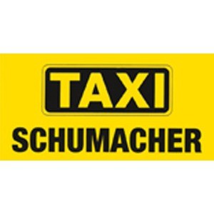 Bild von Taxi - Schumacher Krankenfahrten-Dialysefahrten-Chemfahrten