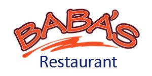 Kundenlogo von BABA'S Mediterrane Spezialitäten Restaurant & Hotel Inh. Emin Ayyildiz