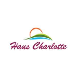 Bild von Haus Charlotte Pension - Bed & Breakfast