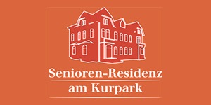 Kundenlogo von Seniorenresidenz am Kurpark Bad Nenndorf GmbH