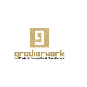 Bild von Gradierwerk Praxis für Osteopathie & Physiotherapie Thomas Dieter Dr. u. Rudat Heike