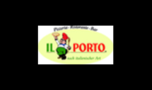 Kundenlogo von Ristorante Il Porto