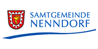 Kundenlogo Samtgemeinde Nenndorf