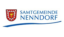 Kundenlogo von Samtgemeinde Nenndorf