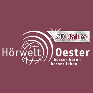 Bild von Hörwelt Oester Meisterbetrieb für Hörakustik