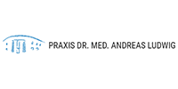 Kundenlogo Ludwig Andreas Dr. med. Facharzt für Innere Medizin