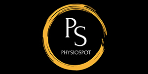 Kundenlogo von Physiospot Privatpraxis für Physiotherapie Inh. Kevin Kristkowitz