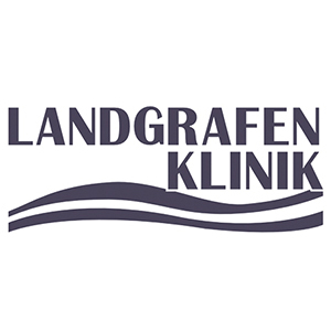 Bild von LANDGRAFEN-Klinik